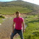 ���������� ������, ���� ������� �����, 38 ���, ������������ 