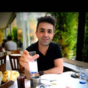  Alanya,   Ozy, 37 ,   ,   , c , 
