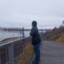  ,   , 25 ,     , c , 