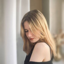 ���������� ����, ���� ������� ����, 25 ���, ������������ ��� ����� � ���������, c�������� ���������