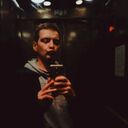  ,   Dmitry, 33 ,   ,   