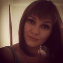 ���������� ���������, ���� ������� �������, 39 ���, ������������ ��� ����� � ���������, c�������� ���������