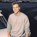  ,   Vadim, 30 ,   ,   , c , 