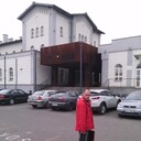  ,   , 50 ,   ,   , c 