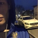  ,   , 27 ,   ,   , 