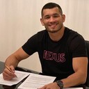 ���������� �����, ���� ������� Batir, 44 ����, ������������ ��� ������, ����� � ���������