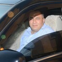  ,   Nelson, 49 ,   ,   