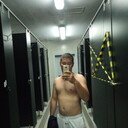 ���������� ���������, ���� ������� ���, 40 ���, ������������ ��� ������, ����� � ���������, c�������� ���������