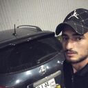  ,   Narek, 25 ,   c 