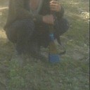 ���������� ������������, ���� ������� Zafar, 29 ���, ������������ ��� ������, ����� � ���������, c�������� ���������