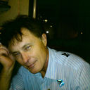  ,   , 62 ,   ,   , c 