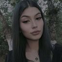 ���������� ������, ���� ������� ����������, 20 ���, ������������ ��� ������, ����� � ���������