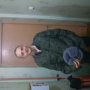 ���������� �����, ���� ������� ����, 32 ����, ������������ ��� ����� � ���������, c�������� ���������, ���������