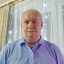 ���������� ���������, ���� ������� ������, 57 ���, ������������ ��� c�������� ���������