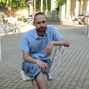 ���������� �����, ���� ������� �����, 33 ����, ������������ ��� ������, ����� � ���������