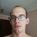 ���������� �����, ���� ������� ���������, 33 ����, ������������ ��� ������, c�������� ���������