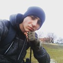  ,   , 24 ,   ,   , c , 