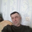  ,   , 47 ,   ,   , 