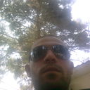  ,   994554141616, 38 ,   ,   , c , 