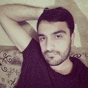  ,   , 34 ,     , c 