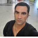  ,   , 44 ,   ,   