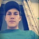 ���������� ������, ���� ������� ��������, 33 ����, ������������ ��� ������, ����� � ���������, c�������� ���������