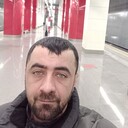  ,   , 43 ,   ,   , 