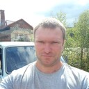 ���������� ���������, ���� ������� �������, 38 ���, ������������ ��� ������, ����� � ���������