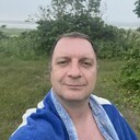  -,   , 44 ,     , c 
