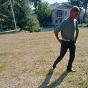  ,   , 55 ,     