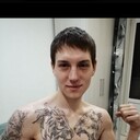 ���������� ������, ���� ������� �����, 28 ���, ������������ ��� ������, ����� � ���������