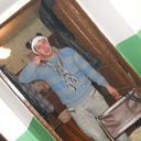 ���������� �����������, ���� ������� Maks, 43 ����, ������������ 