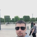 ���������� ���������, ���� ������� ���������, 39 ���, ������������ ��� ����� � ���������, c�������� ���������