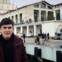 ���������� ����, ���� ������� �����, 31 ���, ������������ ��� ������, ����� � ���������