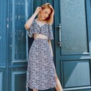 ���������� ������, ���� ������� ����, 29 ���, ������������ ��� ������, ����� � ���������