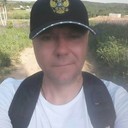 ���������� �����-���������, ���� ������� ����������, 46 ���, ������������ ��� ������, ����� � ���������, c�������� ���������