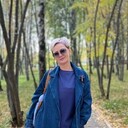   ,   , 47 ,   c 