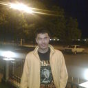  ,   Akosh_8686, 39 ,     , c , 