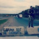  ,   DiMoN4Ik, 33 ,   ,   , c 