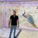 ���������� ������, ���� ������� �����, 35 ���, ������������ ��� ������, ����� � ���������