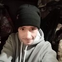 ���������� ��������, ���� ������� �����, 39 ���, ������������ ��� ����� � ���������, c�������� ���������