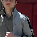 ���������� ���������, ���� ������� 89898700312, 35 ���, ������������ ��� ������, ����� � ���������, c�������� ���������