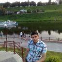 ���������� ������, ���� ������� Lion, 43 ����, ������������ ��� ������, ���������