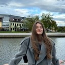 ���������� �����-���������, ���� ������� �������, 27 ���, ������������ ��� c�������� ���������, ���������