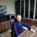  ,   Nikolay, 40 ,     , c 