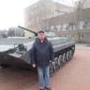 ���������� �����, ���� ������� ������, 62 ����, ������������ ��� ������, ����� � ���������