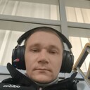 ���������� ������, ���� ������� ����, 34 ����, ������������ ��� ������, ����� � ���������, c�������� ���������, ���������