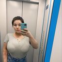  ,   , 23 ,   ,   , 