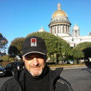 ���������� ������-��-����, ���� ������� MAKS, 51 ���, ������������ ��� ������, ����� � ���������, c�������� ���������