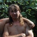 ���������� �����-���������, ���� ������� ������, 54 ����, ������������ ��� ����� � ���������, c�������� ���������